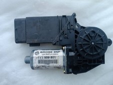 VW New Beetle Cabriolet 1Y1