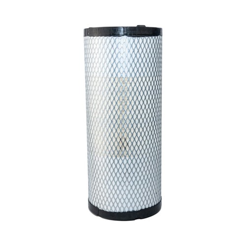 Filtre air compatible - air, avec