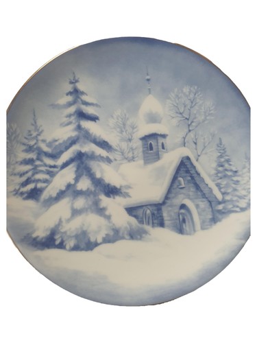 Bareuther assiette collection - bareuther,