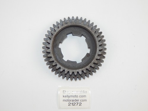Sachs moteur 100 125 - moteur,