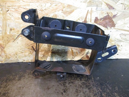 Support batterie honda cx - honda,