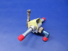 Enstrom 280FX Helicopter Scott