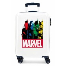 Marvel - Valise cabine "Power"