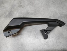 Poignée arrière droite X-ADV