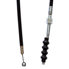 Câble D'Embrayage Pour Honda CB 50 J 1976 - 1983 CB50J