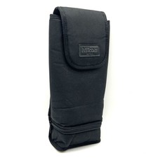 Nikon Trembleur SS-900 Noir