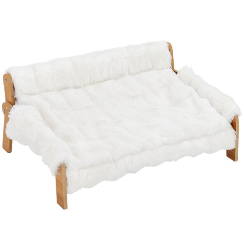 Canapé pour chien chat lit - canapé,