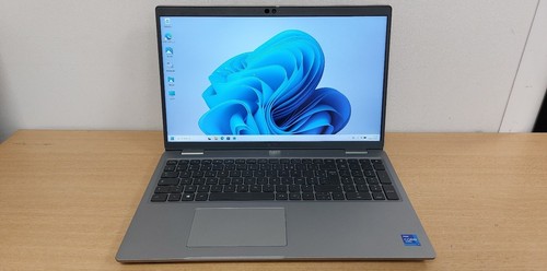 Portable dell 5520 6 - portable,
