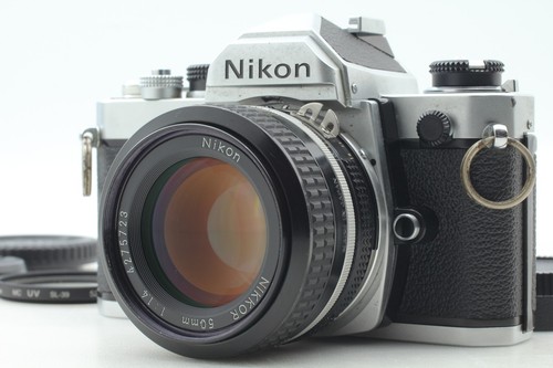 Objectif cla neuf - objectif, [neuf]