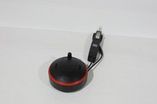 CATU M-921647 Enrouleur 7m