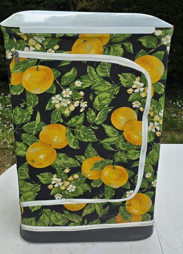 Armoire camping démontable - armoire,