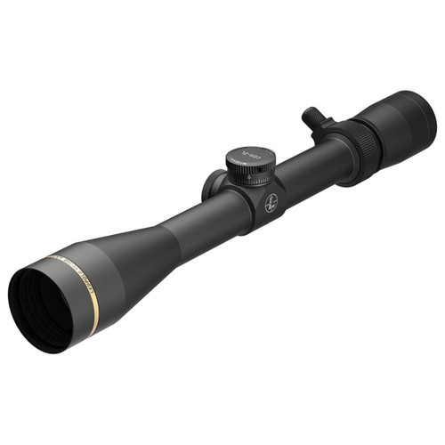 Leupold 3hd 14x40 - leupold, 4.5-14x40