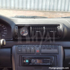 Audi A4 B5 MK1 52mm - Support