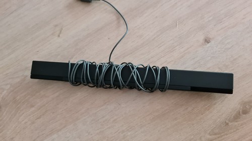 Sensor bar nintendo wii - bar,