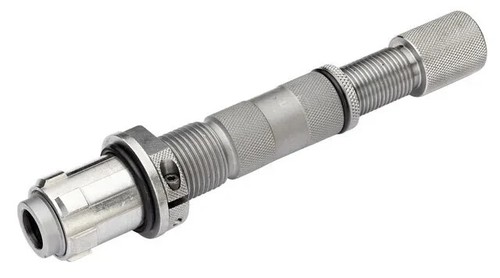 Hornady lock load - hornady, lock-n-load