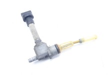 TANK TAP - Peugeot Ludix Snake 2T 50 (2004 - 2014)