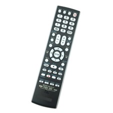 Replace Remote Control For Toshiba LCD HDTV TV 32HLC56 37HL86 37HLC56 42HL57