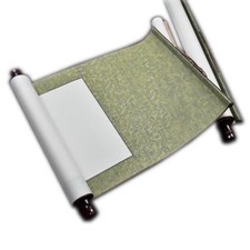 Chinois Vierge Tenture murale