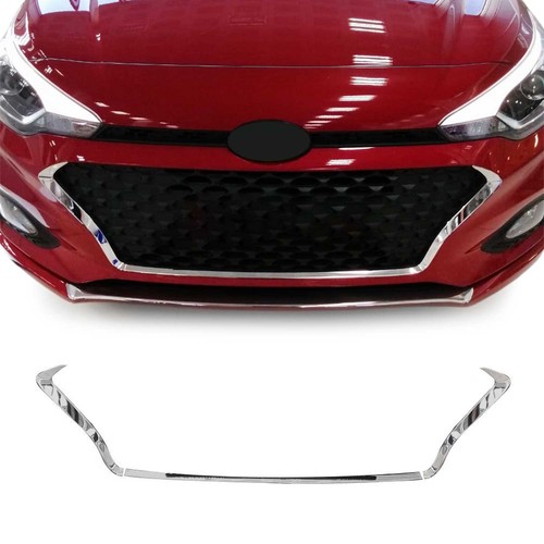 Moulure grille calandre - moulure,