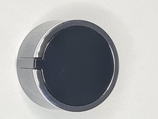 Bouton sélection manette pour