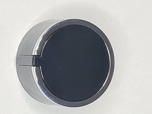 Bouton sélection manette pour