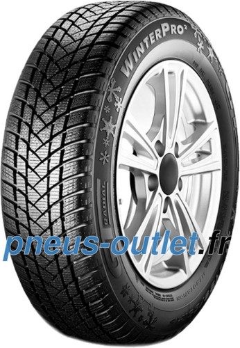 Radial winterpro2 175 65 - gt, 175/65