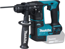 Makita Marteau Perforateur 18V