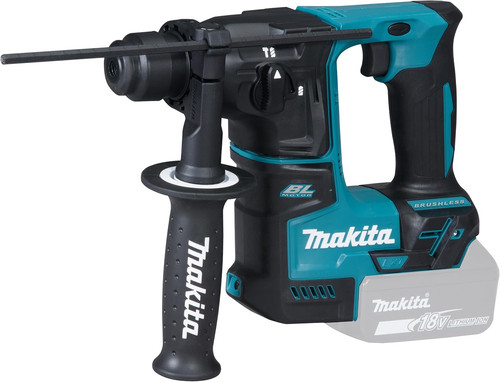 Makita marteau perforateur 18v - perforateur,