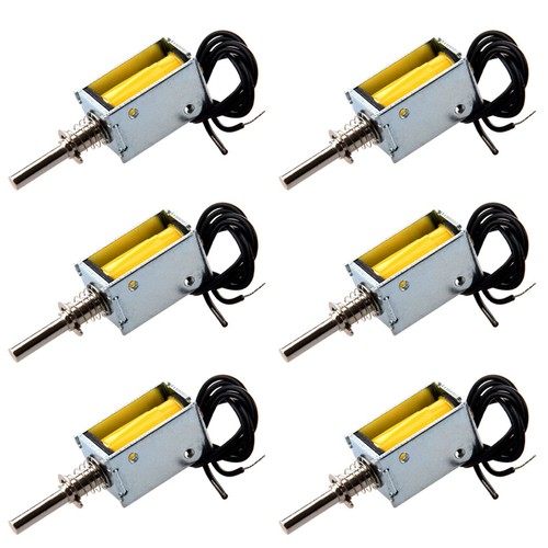 5v 40g 2mm - dc, 4.5v