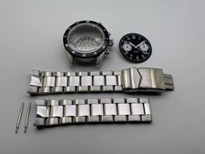 SEAGULL ST 1901 BOITIER