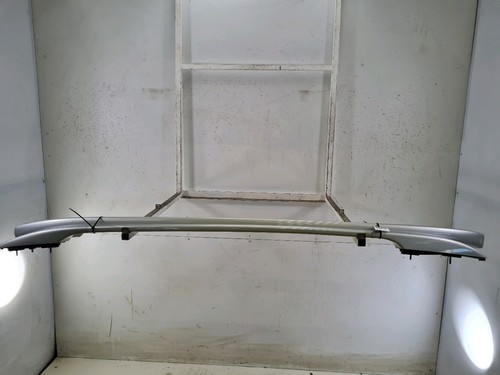 Barre toit peugeot - toit,