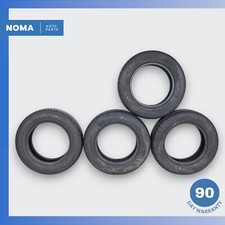 225/60 R16 Fuzion Touring 225 50 17 98V 10/32" DOT 3022 Tires