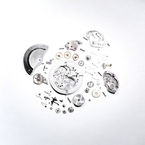 Longines 19a 19ad - longines,