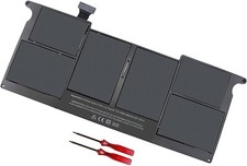 Genuine OEM A1375 Battery