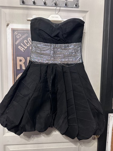 Robe emanuel ungaro femme - robe,