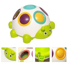 1PC enfants dessin animé