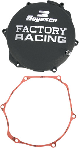 Suzuki rmz 450 22 - 450, 08/22