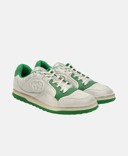 Chaussures gucci taille - chaussures, eu
