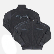 aespa LIVE TOUR SYNK: Parallel Line Jersey Official MD without Photocard