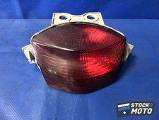 Feux arrière origine KAWASAKI