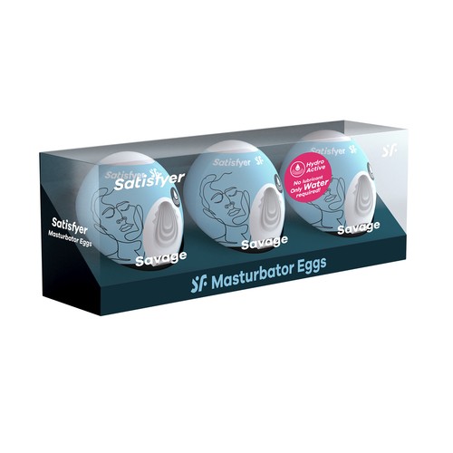 Sextoys homme oeufs - homme,