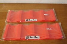 NEUF S/BLISTER / TAPIS FRIGO