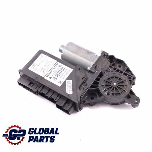Audi lève vitre moteur - audi, b7
