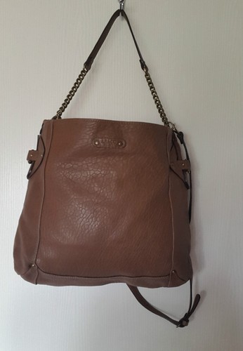 Abaco charly java bag e12 - bag, sac