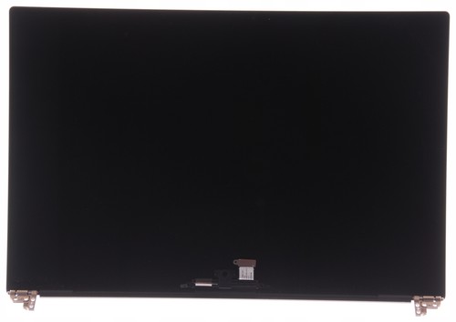 Dell xps 9500 - 15, ts