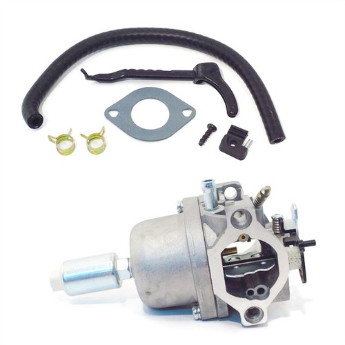 Carburateur 799727 698620 14hp - 698620,
