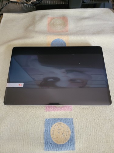 Packard bell in - packard,