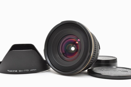 Tokina pro 17mm 3 - at-x,