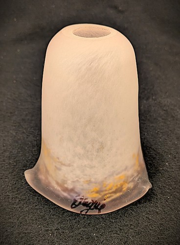 Tulip lily french degue - tulip/lily,