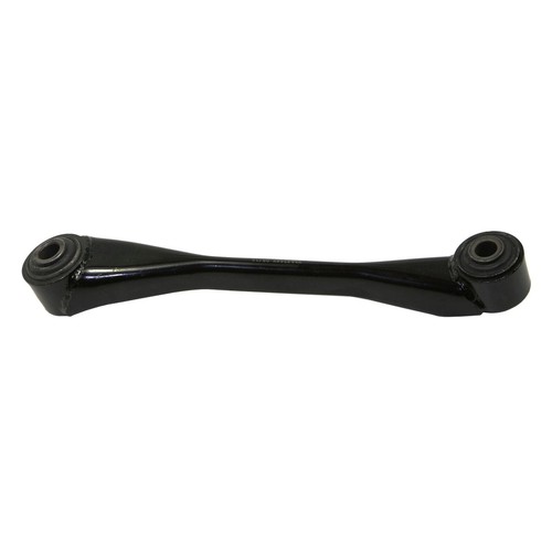 Rear upper trailing arm ford - trailing,